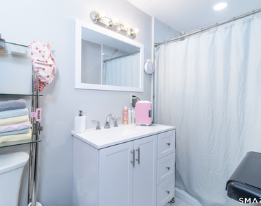 271 Brown Street - Photo Thumbnail 22