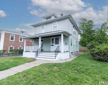 271 Brown Street - Photo Thumbnail 1