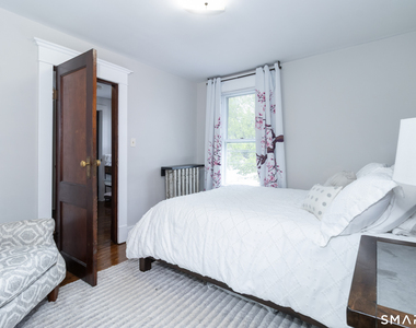 271 Brown Street - Photo Thumbnail 21