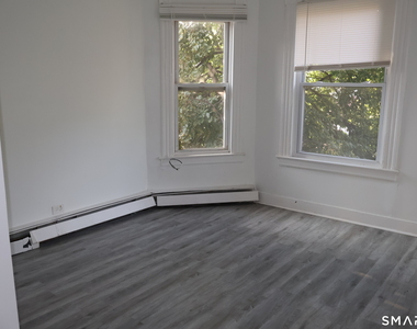 37-39 Elliott Street - Photo Thumbnail 3