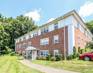 17 Fordyce Court - Photo Thumbnail 26