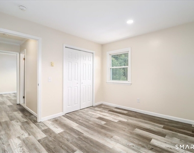 17 Fordyce Court - Photo Thumbnail 17
