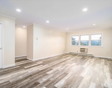 17 Fordyce Court - Photo Thumbnail 8