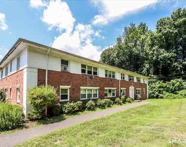 17 Fordyce Court - Photo Thumbnail 31