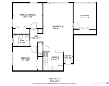 17 Fordyce Court - Photo Thumbnail 36