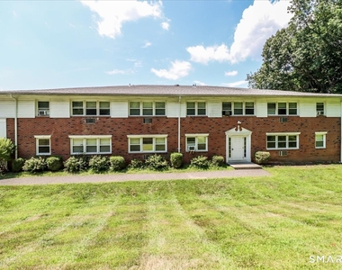 17 Fordyce Court - Photo Thumbnail 33