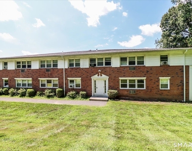 17 Fordyce Court - Photo Thumbnail 35