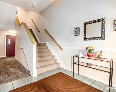 17 Fordyce Court - Photo Thumbnail 1