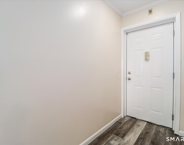 17 Fordyce Court - Photo Thumbnail 2