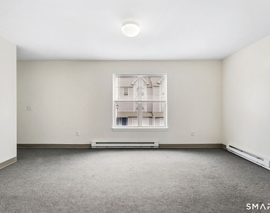 62 Chestnut St Extension - Photo Thumbnail 39