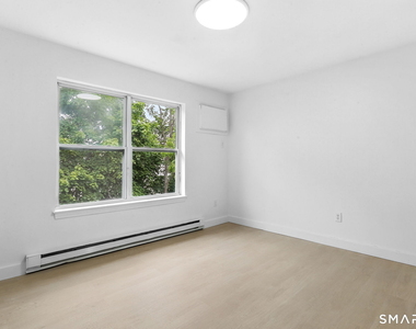 62 Chestnut St Extension - Photo Thumbnail 10
