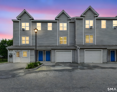 62 Chestnut St Extension - Photo Thumbnail 1