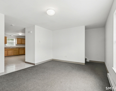 62 Chestnut St Extension - Photo Thumbnail 37
