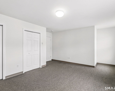 62 Chestnut St Extension - Photo Thumbnail 31