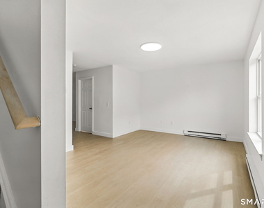 62 Chestnut St Extension - Photo Thumbnail 8
