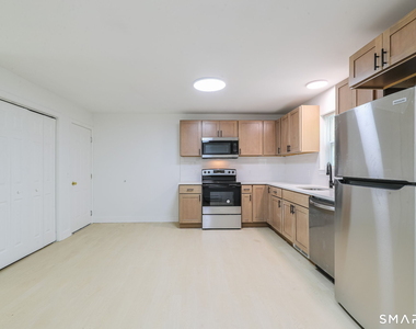 62 Chestnut St Extension - Photo Thumbnail 14