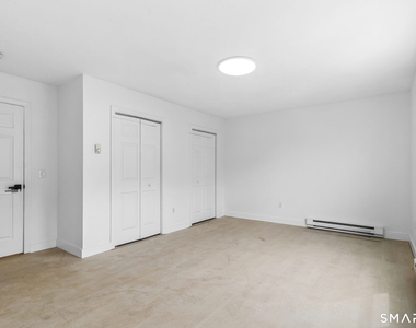 62 Chestnut St Extension - Photo Thumbnail 13