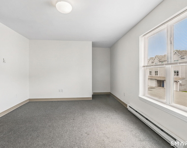 62 Chestnut St Extension - Photo Thumbnail 38