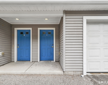 62 Chestnut St Extension - Photo Thumbnail 5