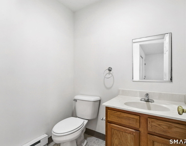 62 Chestnut St Extension - Photo Thumbnail 33