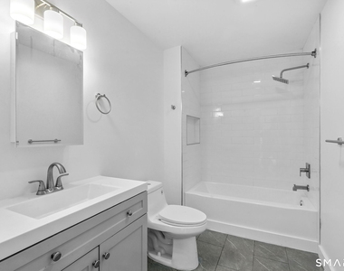 62 Chestnut St Extension - Photo Thumbnail 19