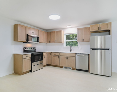 62 Chestnut St Extension - Photo Thumbnail 17