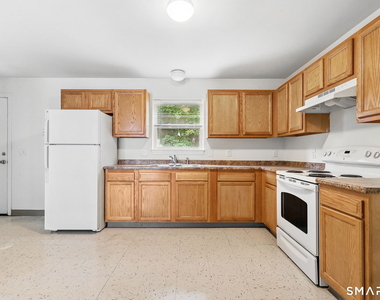 62 Chestnut St Extension - Photo Thumbnail 35