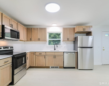 62 Chestnut St Extension - Photo Thumbnail 15