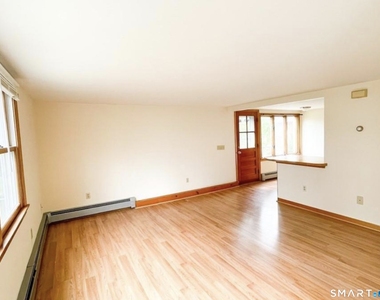 46 Clark Street - Photo Thumbnail 2