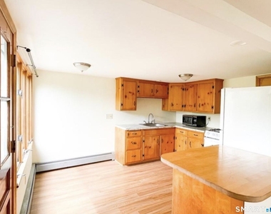 46 Clark Street - Photo Thumbnail 4
