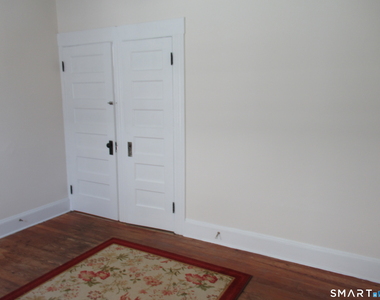 114 Bennett Street - Photo Thumbnail 8