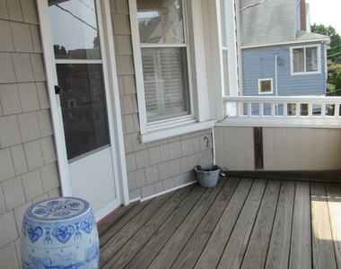 114 Bennett Street - Photo Thumbnail 19