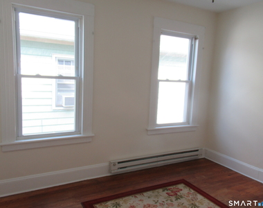 114 Bennett Street - Photo Thumbnail 9