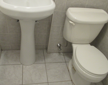 114 Bennett Street - Photo Thumbnail 15