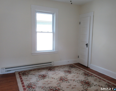 114 Bennett Street - Photo Thumbnail 10