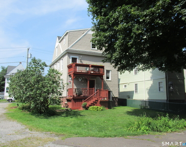 112 Bennett Street - Photo Thumbnail 18