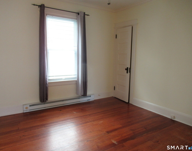 112 Bennett Street - Photo Thumbnail 14