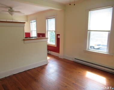 112 Bennett Street - Photo Thumbnail 10