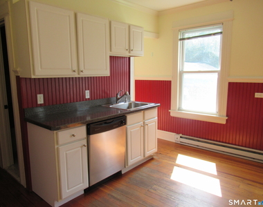 112 Bennett Street - Photo Thumbnail 11
