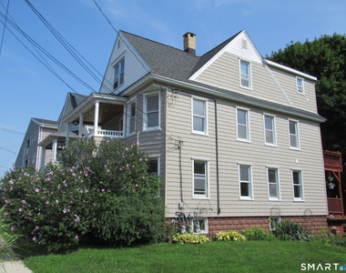 112 Bennett Street - Photo Thumbnail 1