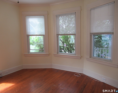 112 Bennett Street - Photo Thumbnail 4