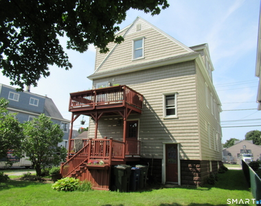 112 Bennett Street - Photo Thumbnail 6