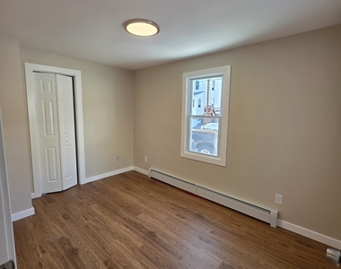 14 Smith Street - Photo Thumbnail 5