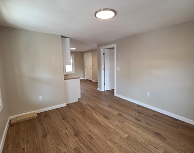 14 Smith Street - Photo Thumbnail 1