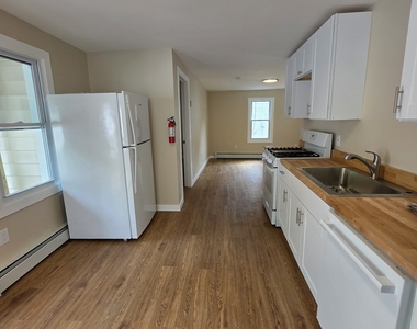 14 Smith Street - Photo Thumbnail 4