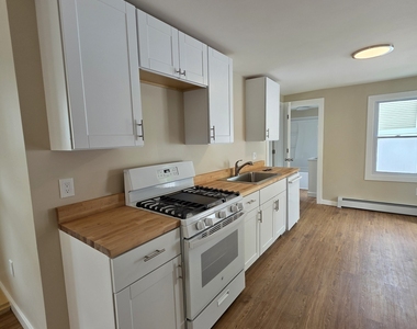 14 Smith Street - Photo Thumbnail 2