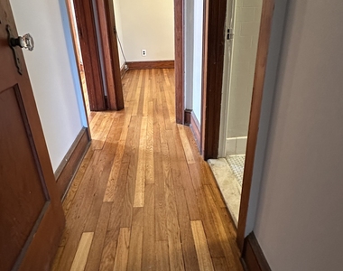 73 Stack Street - Photo Thumbnail 11