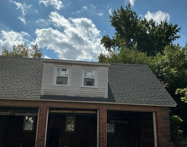 73 Stack Street - Photo Thumbnail 18