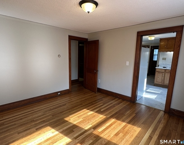 73 Stack Street - Photo Thumbnail 8