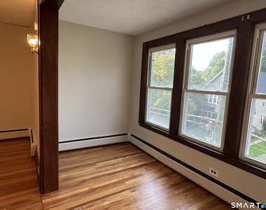73 Stack Street - Photo Thumbnail 5